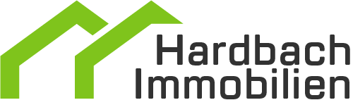 Hardbach Immobilien
