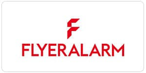 FLYERALARM