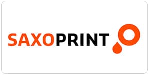 SAXOPRINT
