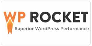WP Rocket