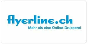 flyerline.ch