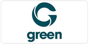 green.ch