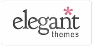 elegant themes