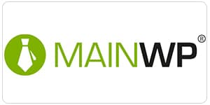 MAINWP