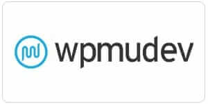 wpmudev