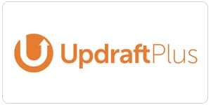 UpdaraftPlus