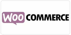WooCommerce