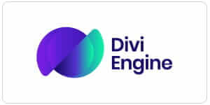 Divi Engine