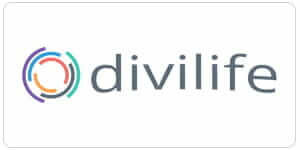 Divi Life