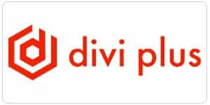 Divi Plus